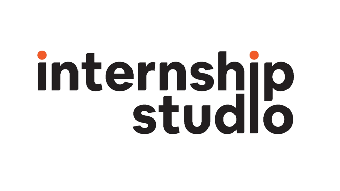 Internship Studio